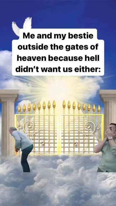 Terroriser and Vanoss