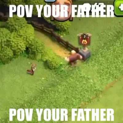 i am under investigation for the disappearance of a child in 2019