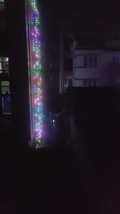 2 baje samma esto xa yr condition