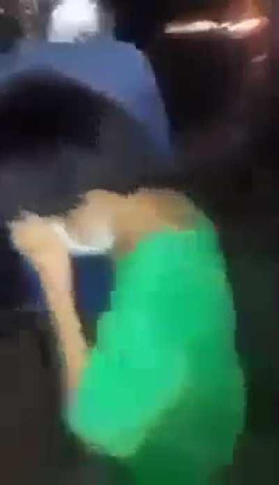 robots are overtaking humanity🙏