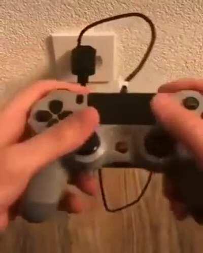 just trying to play minecraft