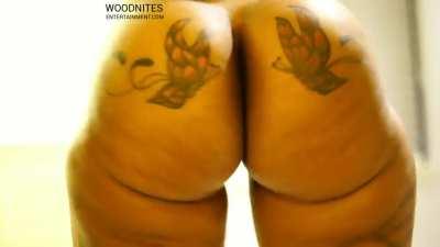 yall kno where to go to when yall want that 🔥join premium fam