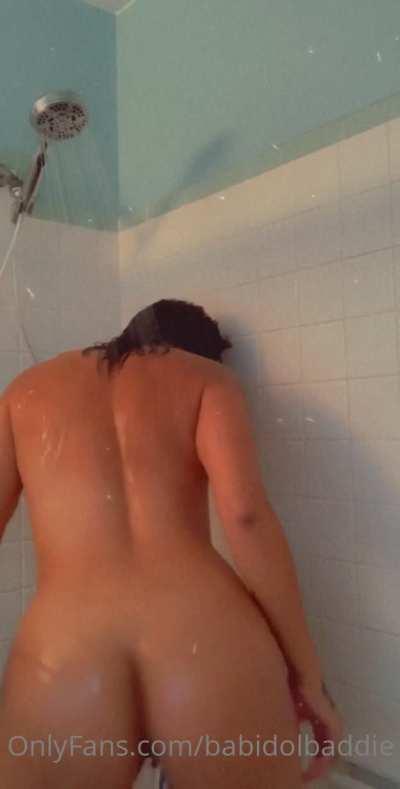 BEAUTIFUL SHIT🔥🔥🔥⚡⚡👇🏻