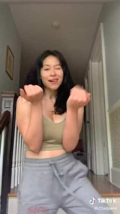 d3ad_pannn - Video #7116