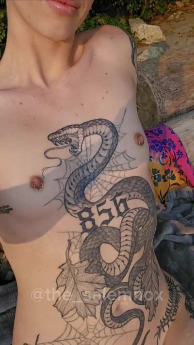 Huge exhibitionist, can't wait to film more public sex this summer 🌞