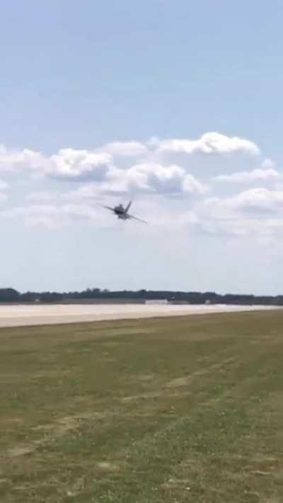 Best sound in the world! Original post from instagram.com/3.61media