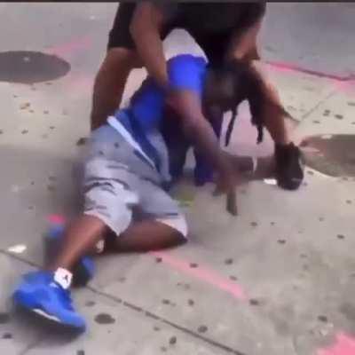 just to remind you guys. it’s his money.