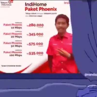 Genre: modern Style:edm