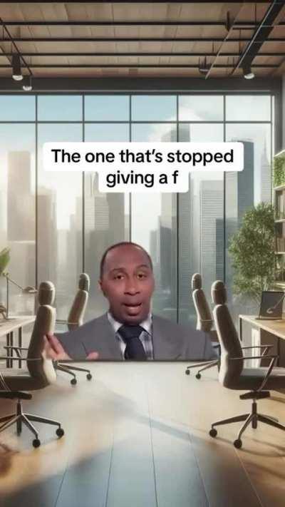 +10 bonus points who is all the above.