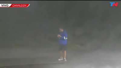 Por qué los hombres muer3n más jóvenes?: