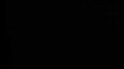 My take on the After Hours til Dawn teaser