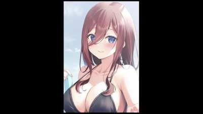 We all know who the real winner is