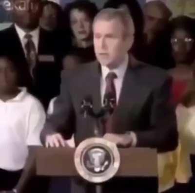 the greatest tragedy in national history