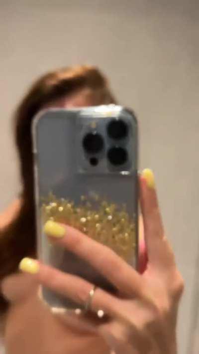 I was born in 2003, am I too young for you?