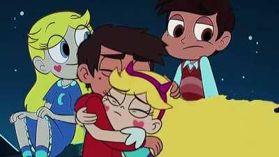 Is this a good edit? (Ignore the follow, this was made for tiktok)