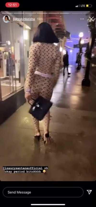 Getting these nudes 2021 fam