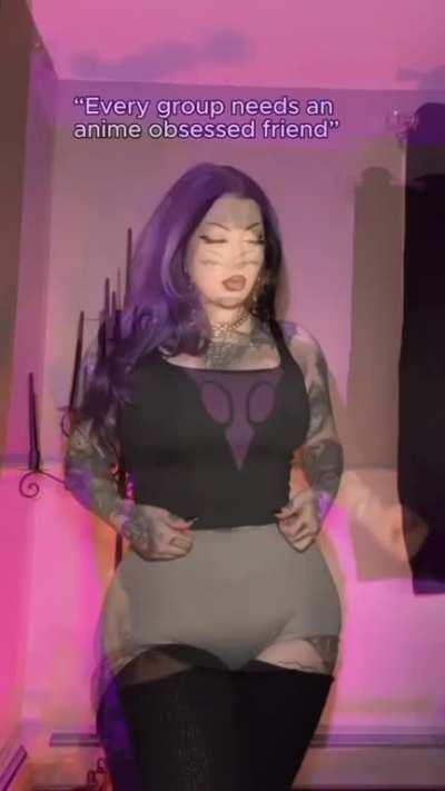 10 Min IG Reel Compilation... Enjoy 🥵