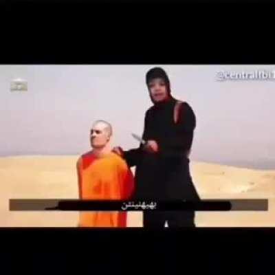 No lo hagas Añañin...