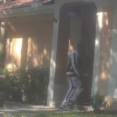 My favorite video (what song is this btw?)