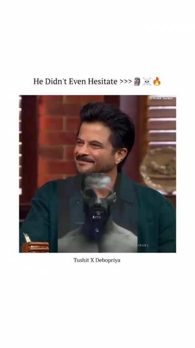 Paise Ka Chakkar Babu Bhaiya