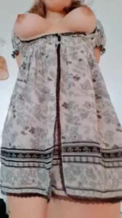 Here's natural DDs to lighten up your sunday [OC]