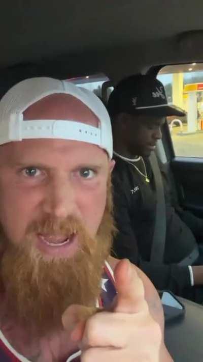 You can’t delete my love, Brandon