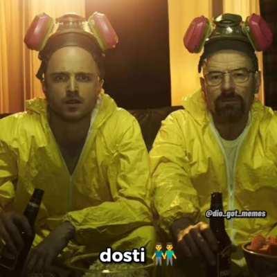 wholesome posting 🥰