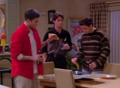 When you’ve replayed the game so many times that you’re sick of hearing this song but you can’t help but love it.