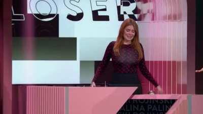 Wer stiehlt mir die Show? Folge 3 - 19.01.2021