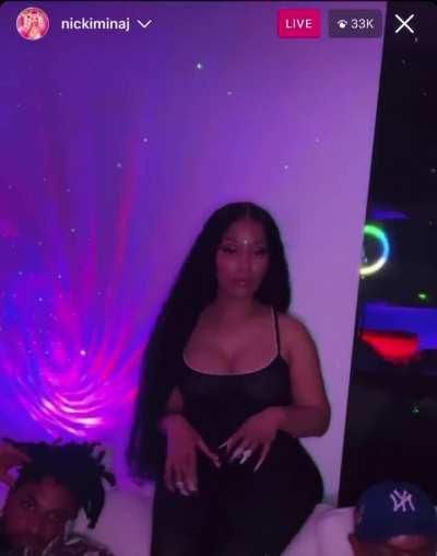 We be like GAG call ha Onika Houston 