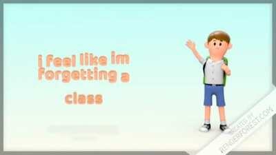 reasons why chemistry is the best class