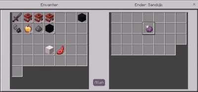 kabeyi yiktim allahi yedim