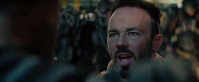 When i pickup my PS5..