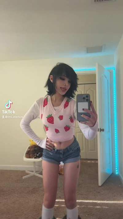 You can use me as your fuckdoll whenever you feel like it