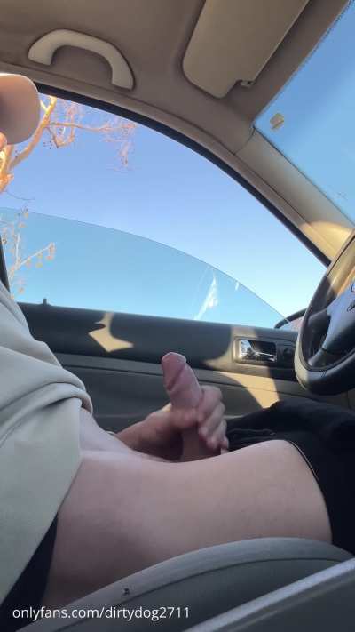 🏆​ Vote for me on 