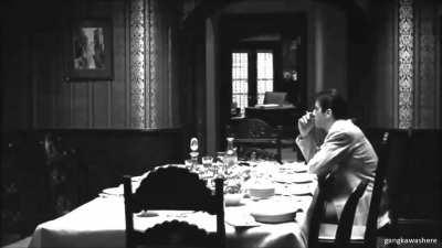 Şu anki halimize ne kadar benziyor dimi