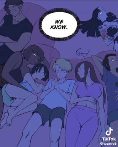 Premio, no hay debate 