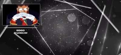 No te enfades beelce pero....