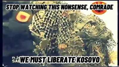 Oh boy, the comments are sure gonna be funny