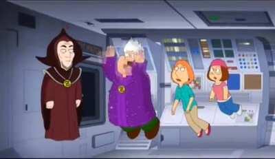 Where are my sparkling breasts?