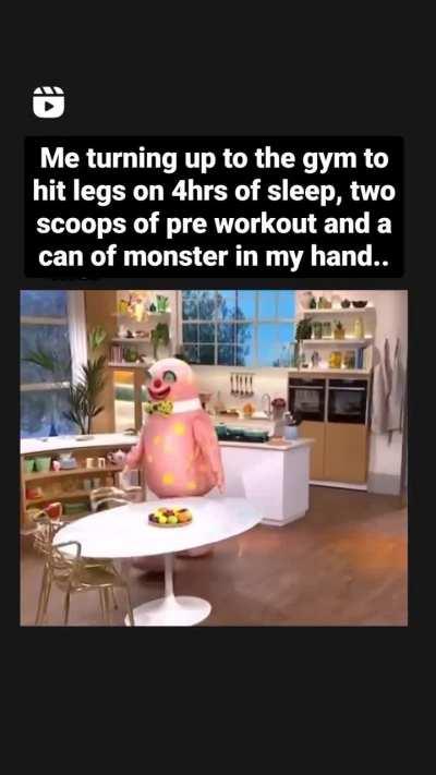 Probably not my best decision... but hey we ride at dawn! 😎😂😂