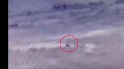 Yemeni army artillery strikes on the Houthis on the fronts of Marib, Nihm, AlJawf, and Saada, 2020