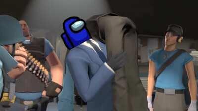 When I find a dead body