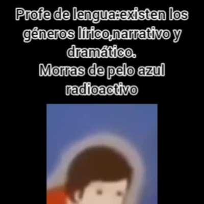 No se que poner en el título así que lo dejo así