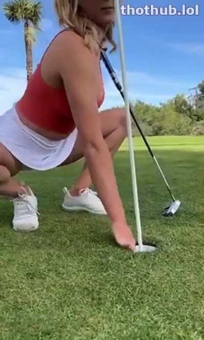 Amateur GIF by bogeyj