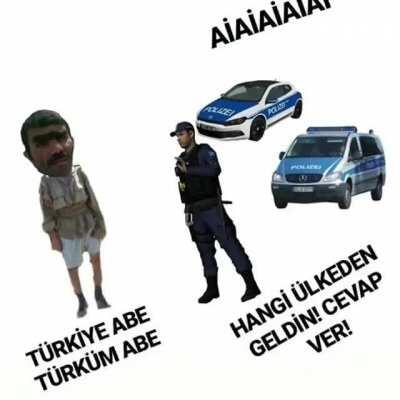 TurkeyJerky - Video #7002