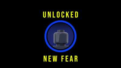 I made this myself for “New Fear Unlocked” comments.