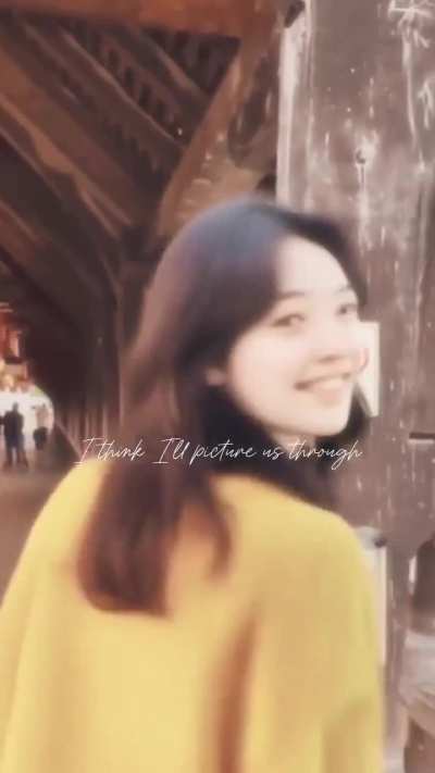 We're entering our schizophrenia era with this one 🗣️🔥🔥🔥