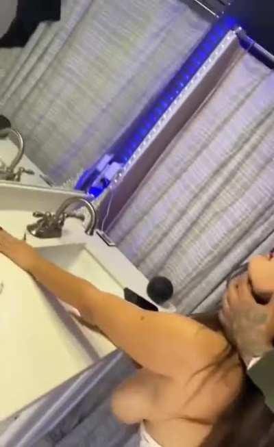 It's ya black superhero 🦸‍♂️