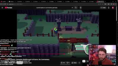 stochastic terrorism